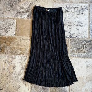 Ulla Johnson Dioni Skirt